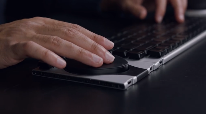 Naya Connect (Bild: Naya)